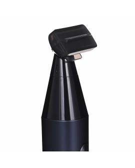 Trymer Xiaomi UniBlade X300 (czarny)