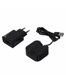 Trymer Xiaomi UniBlade X300 (czarny)