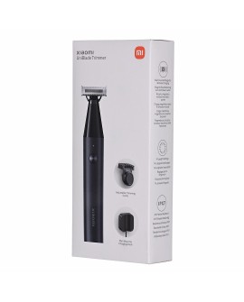 Trymer Xiaomi UniBlade X300 (czarny)