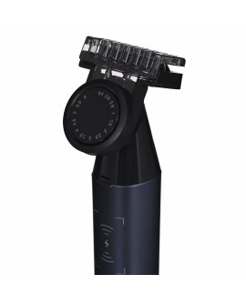 Trymer Xiaomi UniBlade X300 (czarny)