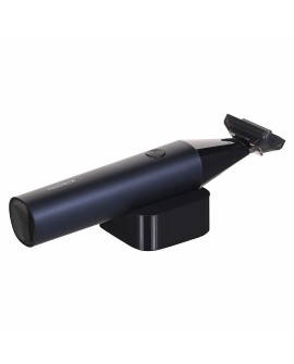 Trymer Xiaomi UniBlade X300 (czarny)