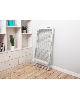 Elektryczna suszarka na pranie NOVEEN ECD35 Timer
