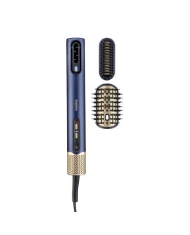 Suszarka do włosów BABYLISS AS6550E