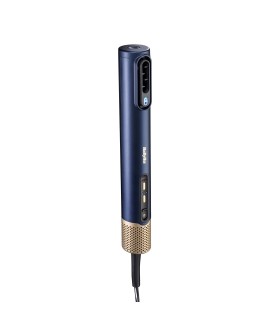 Suszarka do włosów BABYLISS AS6550E