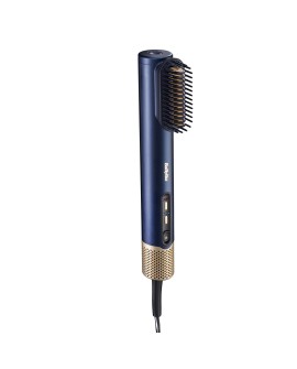 Suszarka do włosów BABYLISS AS6550E