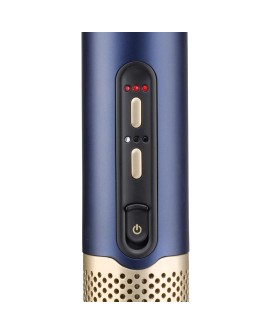 Suszarka do włosów BABYLISS AS6550E