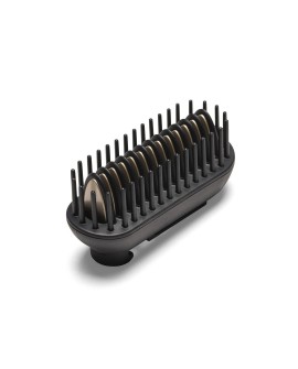 Suszarka do włosów BABYLISS AS6550E