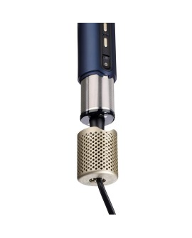 Suszarka do włosów BABYLISS AS6550E