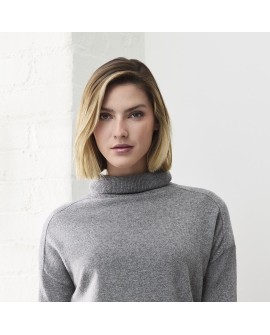 Suszarka do włosów BABYLISS AS6550E