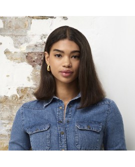 Suszarka do włosów BABYLISS AS6550E