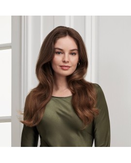 Suszarka do włosów BABYLISS AS6550E