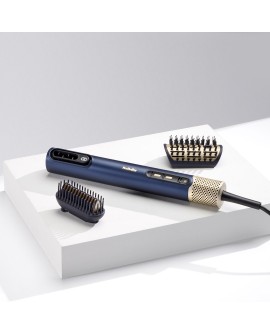 Suszarka do włosów BABYLISS AS6550E