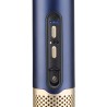 Suszarka do włosów BABYLISS AS6550E
