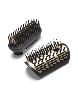 Suszarka do włosów BABYLISS AS6550E
