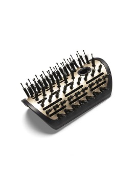 Suszarka do włosów BABYLISS AS6550E