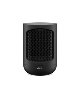 Osobisty grzejnik ceramiczny Duux Zone | Grzejnik ceramiczny | 600/900/1500 W | | Stopień ochrony IP21