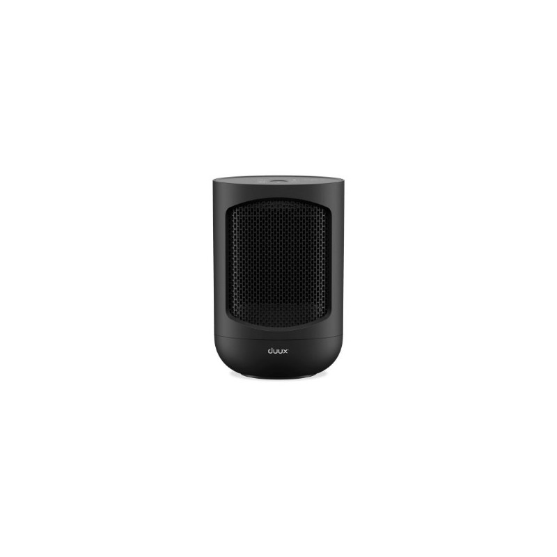 Osobisty grzejnik ceramiczny Duux Zone | Grzejnik ceramiczny | 600/900/1500 W | | Stopień ochrony IP21
