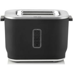 Gorenje T800ORAB 6 2 kaw....
