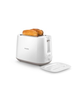 Toster PHILIPS HD 2582/00