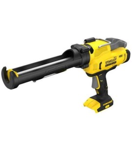 ST WYCISKACZ V20 SFMCE600B