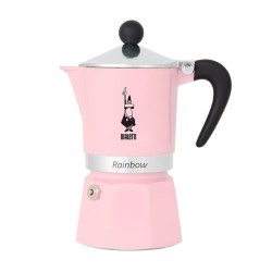 Bialetti - Primavera -...