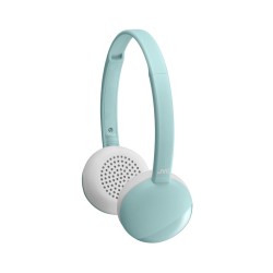 Słuchawki bluetooth JVC...