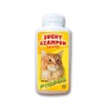 CERTECH Szampon suchy ''Pimpuś'' 250ml