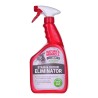 Nature"s Miracle Stain&Odour REMOVER dla kota 946ml