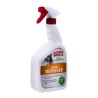 Nature's Miracle URINE Stain&Odour REMOVER CAT 946ml