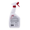 Nature's Miracle URINE Stain&Odour REMOVER CAT 946ml