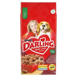 Karma PURINA NESTLE Darling...
