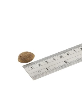 Fish4Dogs Superior Weight Control Rasy Duże 1,5kg
