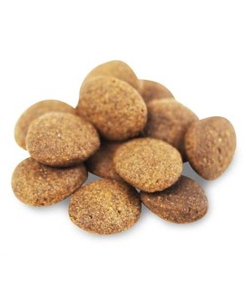 Fish4Dogs Superior Weight Control Rasy Duże 1,5kg