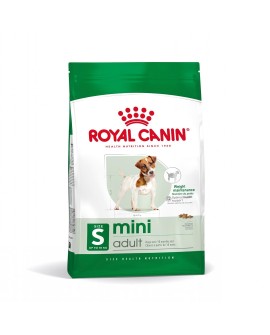 Royal Canin SHN Mini Adult 4kg