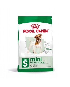 Royal Canin SHN Mini Adult 4kg