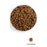 ACANA Adult Light & Fit 11,4kg