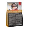 ORIJEN Puppy 2kg