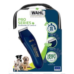 WAHL Lithium Ion Pro Series...