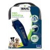 WAHL Lithium Ion Pro Series - maszynka do strzyżenia psów