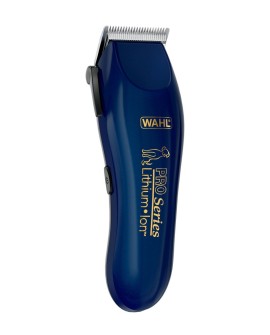 WAHL Lithium Ion Pro Series - maszynka do strzyżenia psów