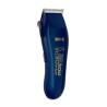 WAHL Lithium Ion Pro Series - maszynka do strzyżenia psów