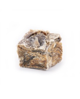 Fish4Dogs Przysmak Sea Jerky Fish Tiddlers 575g