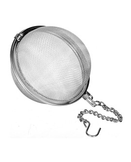STAUB Żeliwny dzbanek do herbaty 1,15l