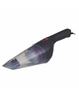 Odkurzacz samochodowy 12V NVB12AVA BLACK&DECKER