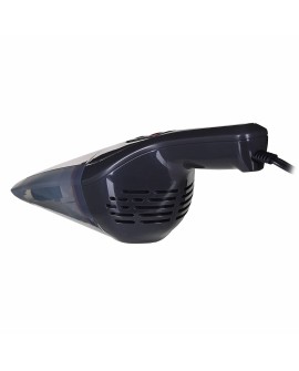 Odkurzacz samochodowy 12V NVB12AVA BLACK&DECKER