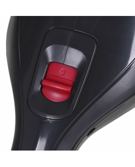 Odkurzacz samochodowy 12V NVB12AVA BLACK&DECKER
