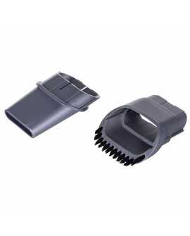 Odkurzacz samochodowy 12V NVB12AVA BLACK&DECKER