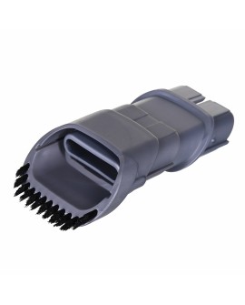 Odkurzacz samochodowy 12V NVB12AVA BLACK&DECKER