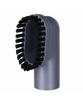 Odkurzacz samochodowy 12V NVB12AVA BLACK&DECKER
