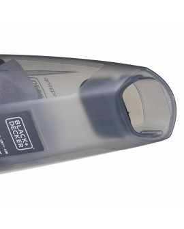 Odkurzacz samochodowy 12V NVB12AVA BLACK&DECKER